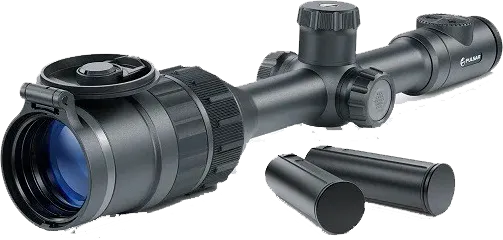 Ремонт капиллярной трубки Pulsar Digex C50