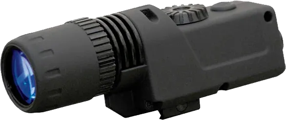 Ремонт капиллярной трубки Pulsar 940