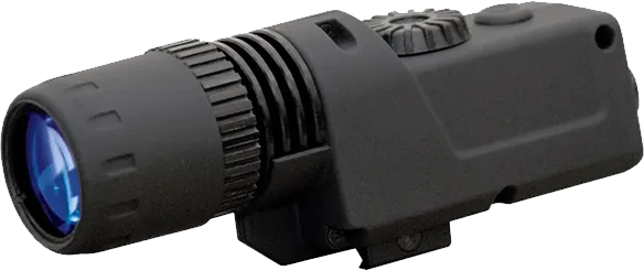 Ремонт капиллярной трубки Pulsar 805