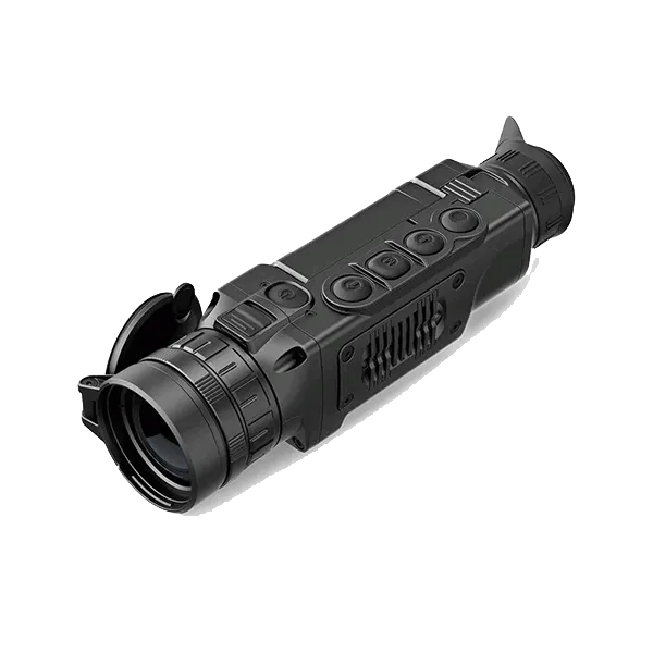 Восстановление питания Pulsar Helion 2 XQ38F