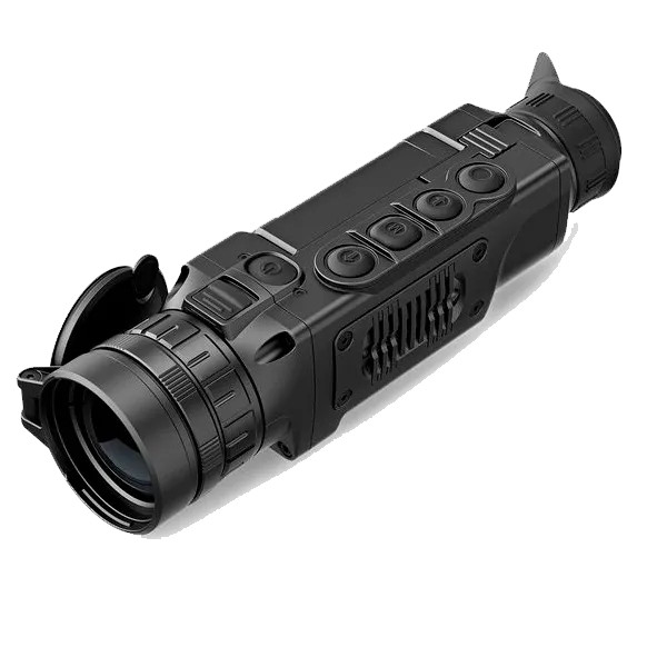 Восстановление питания Pulsar F28