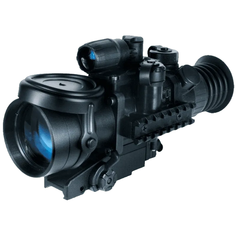 Замена USB порта Pulsar G3 3x50