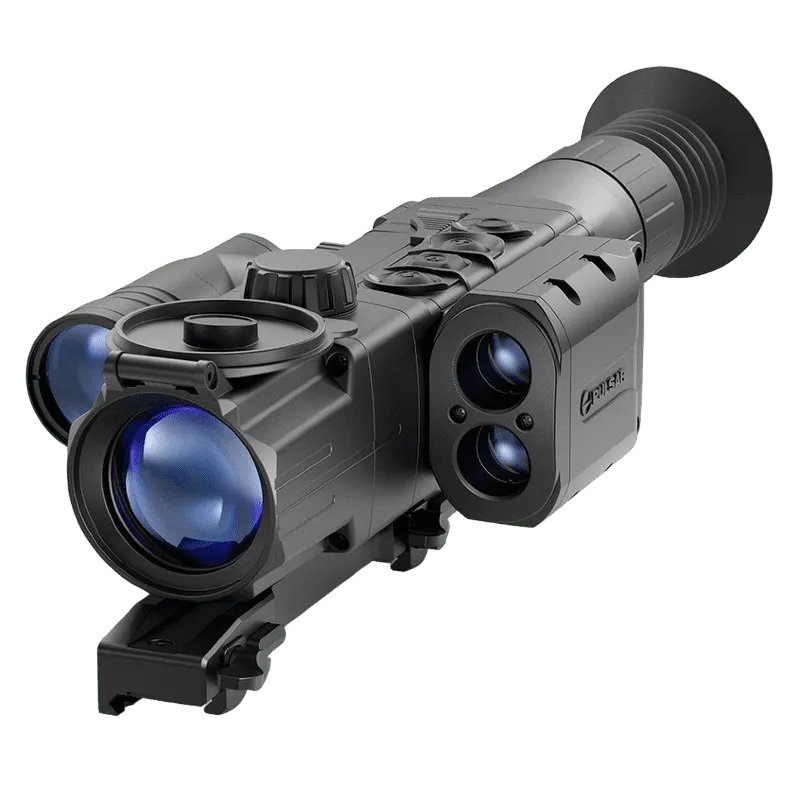 Замена USB порта Pulsar N455