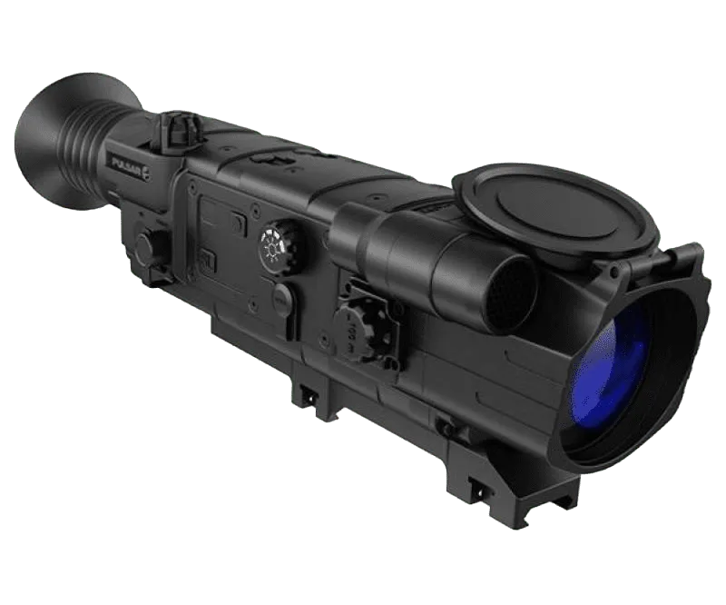 Замена USB порта Pulsar N770