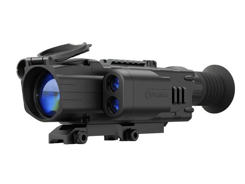 Замена USB порта Pulsar N960