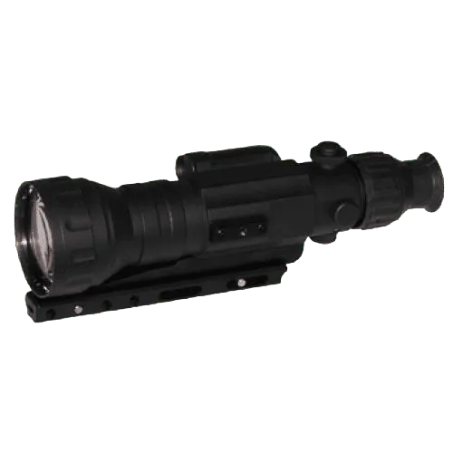 Замена USB порта Pulsar 430 (3+ GEN)