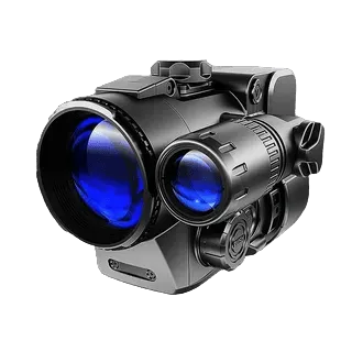 Замена USB порта Pulsar DF A75
