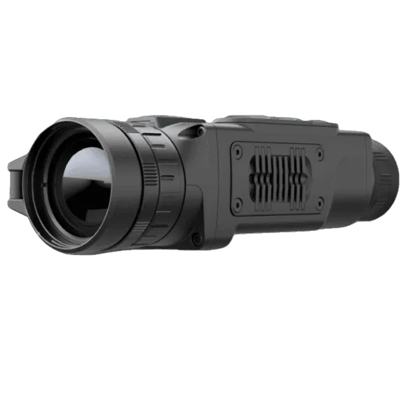 Восстановление питания Pulsar XP38