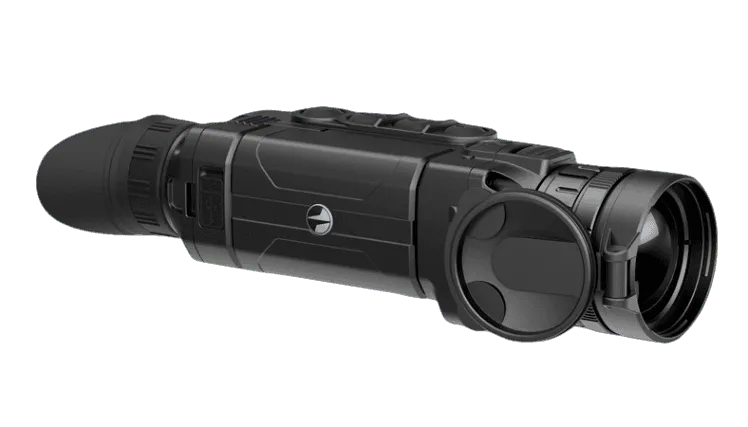 Восстановление питания Pulsar XQ50F