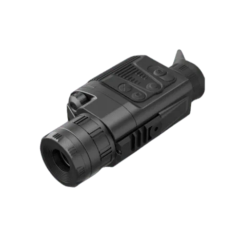 Восстановление питания Pulsar Lite XQ30V