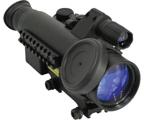 Замена USB порта Pulsar Sentinel GS 2x50