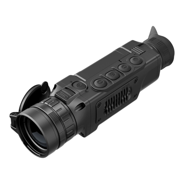 Замена кнопок управления Pulsar Helion XQ38F