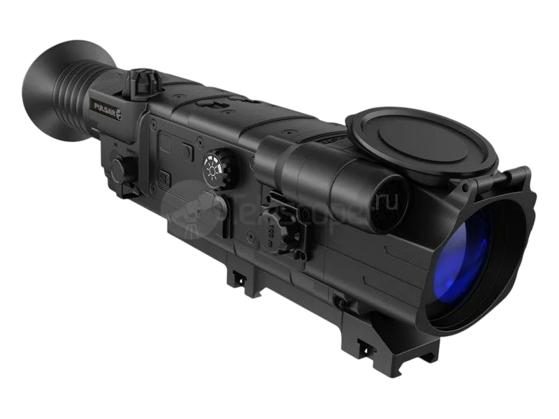 Замена USB порта Pulsar N770 А