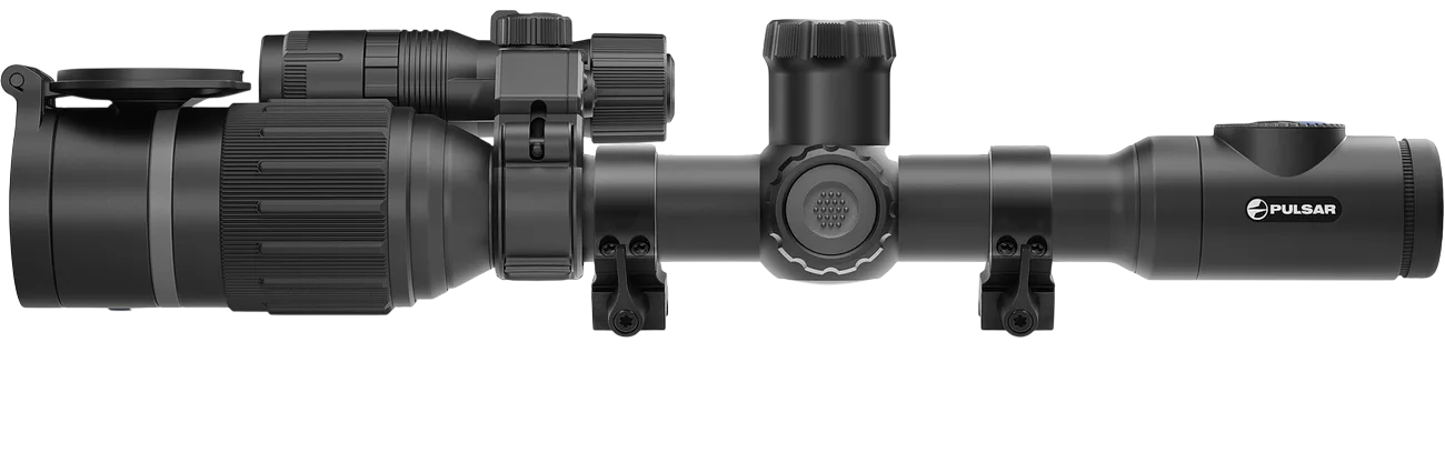 Замена USB порта Pulsar N450