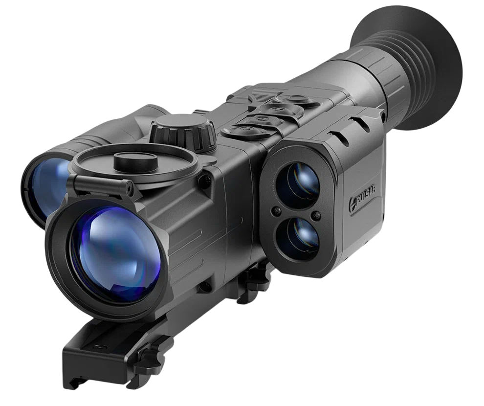 Замена USB порта Pulsar N455 LRF
