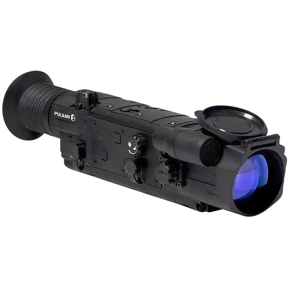 Замена USB порта Pulsar N550A