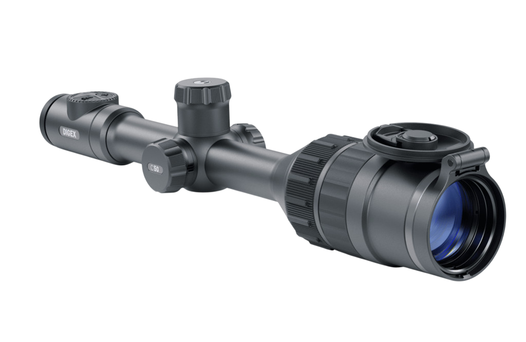Ремонт капиллярной трубки Pulsar Digex C50 X850S